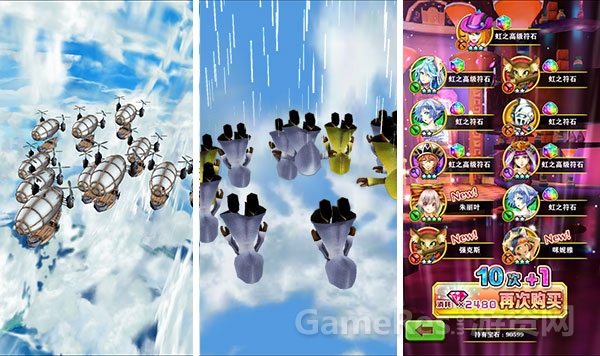图2.jpg