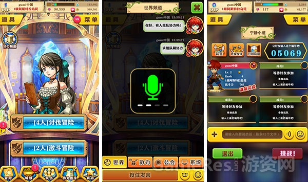 图6.jpg