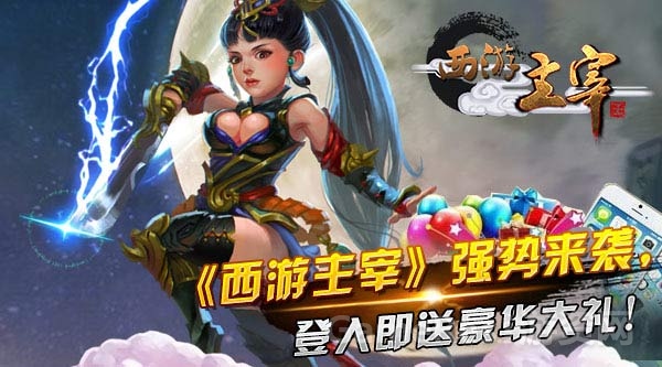 图2.jpg
