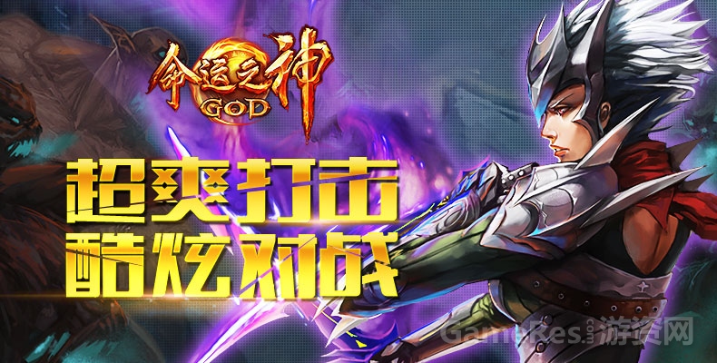 图1.jpg