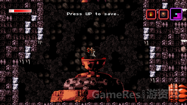1429759266165.png