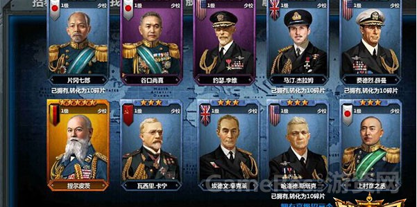 QQ截图20150423144836.png