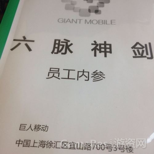 图1.jpg
