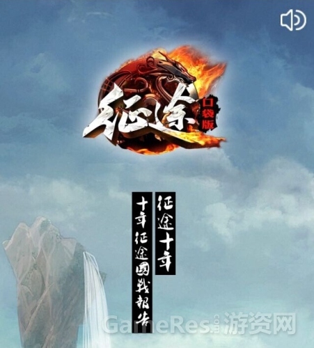 图2.jpg