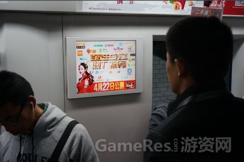 图4.jpg