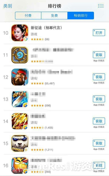 图6.jpg