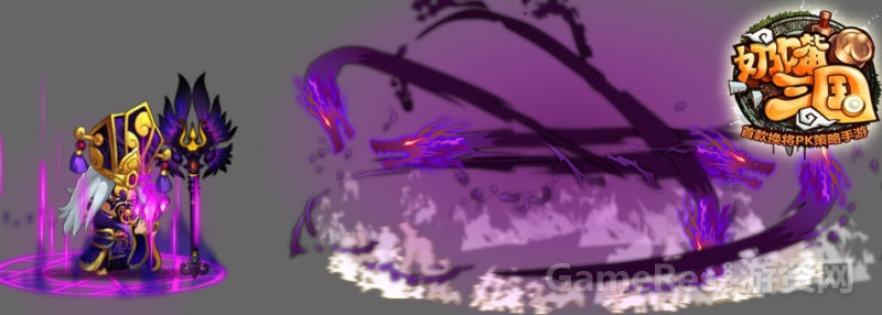 mmexport1429761178642.jpg