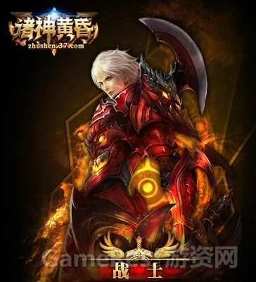 QQ截图20150423162905.png