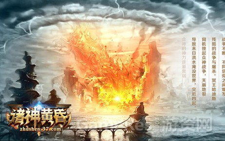 QQ截图20150423162844.png