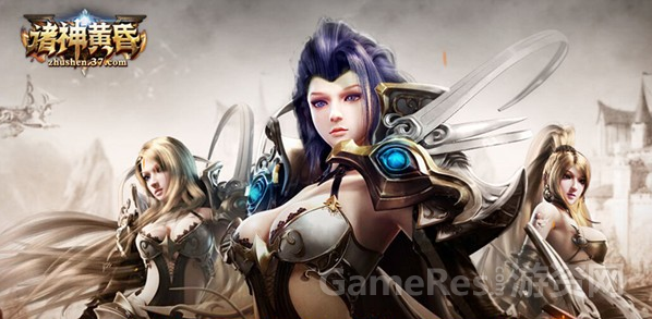 QQ截图20150423162828.png