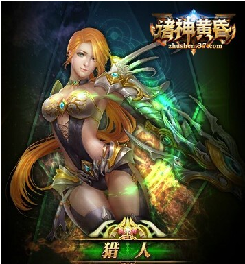 QQ截图20150423162913.png