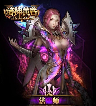 QQ截图20150423162923.png