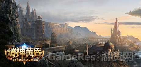 QQ截图20150423162940.png