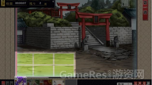 QQ截图20150423164656.png