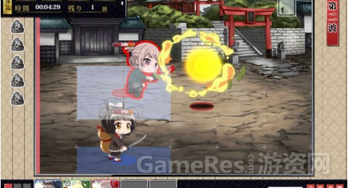 QQ截图20150423164738.png