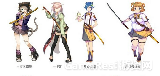 QQ截图20150423164750.png