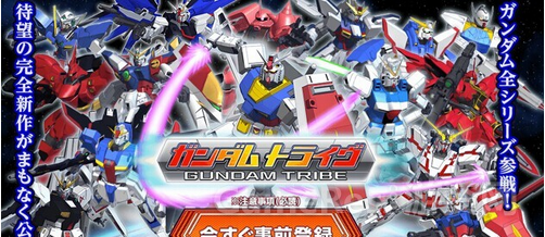 QQ截图20150423170539.png