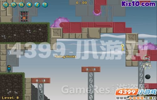 图4.jpg