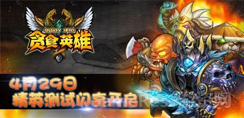 图1.jpg