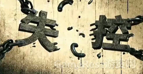 176.jpg