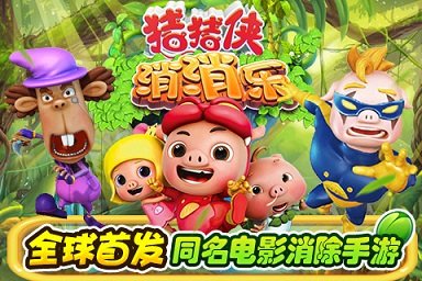 图1.jpg