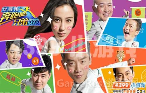 图1.jpg