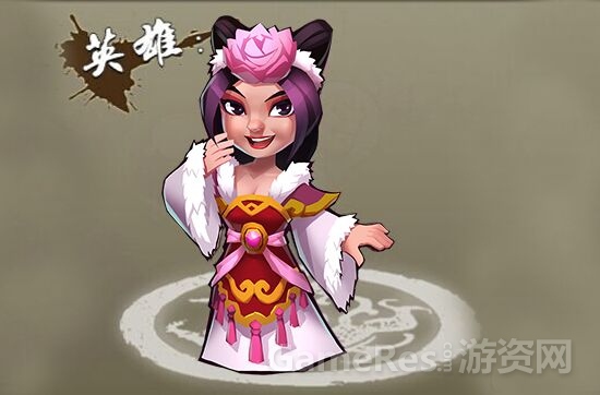 图片4.jpg