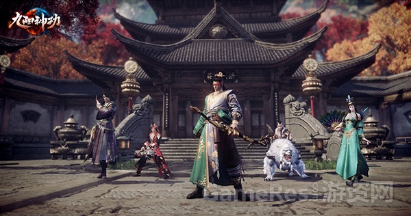 图2（暴力远程输出阵容）.jpg