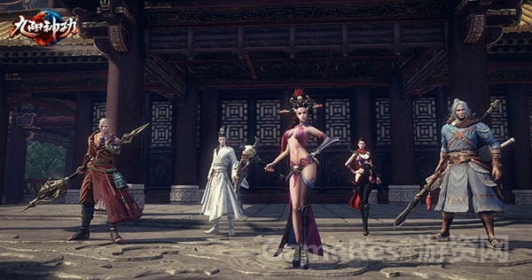 图6（老武者全面调整）.jpg