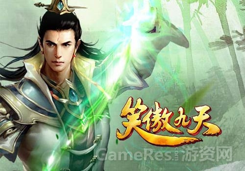 图1.jpg