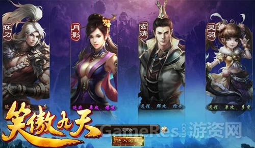 图2.jpg