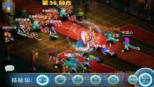 图片4.jpg
