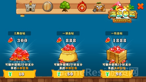 500x283-4.jpg