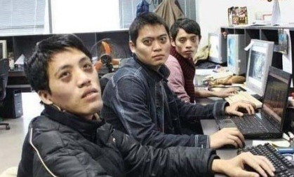 图2.jpg