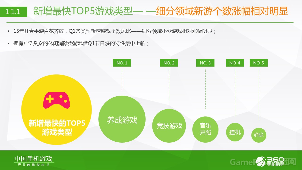QQ图片20150424130524.png