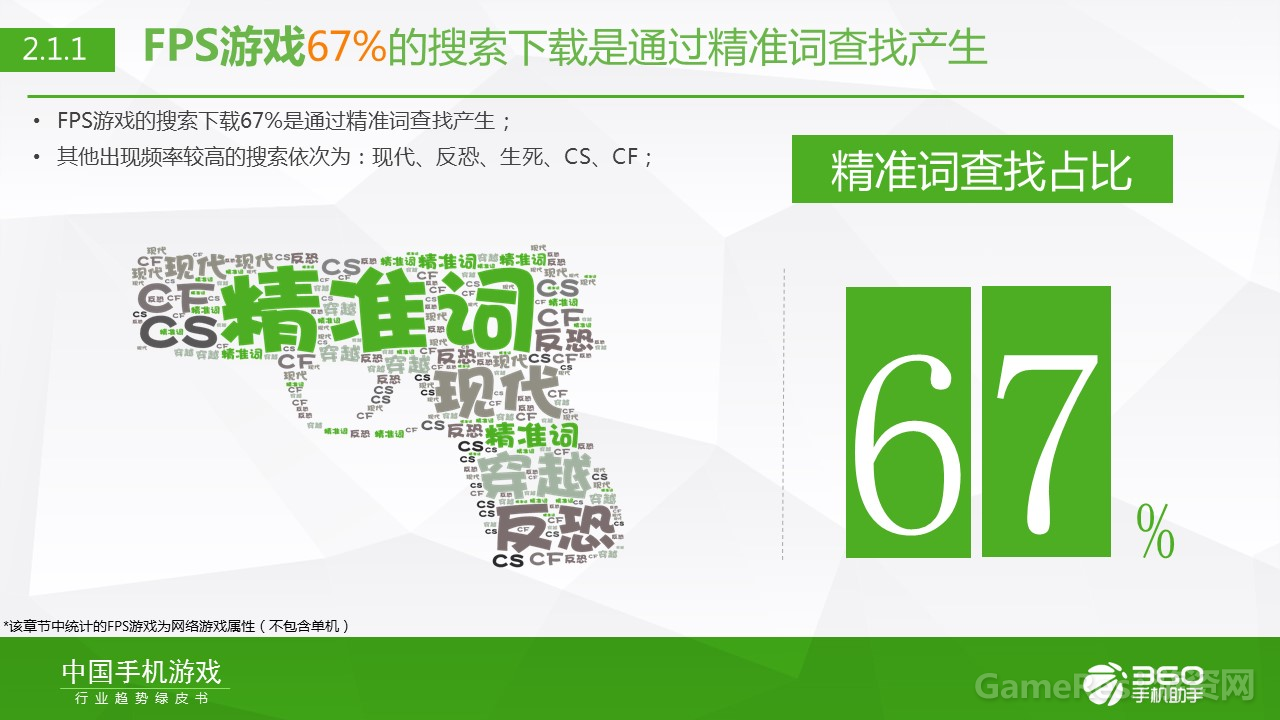 QQ图片20150424130536.png