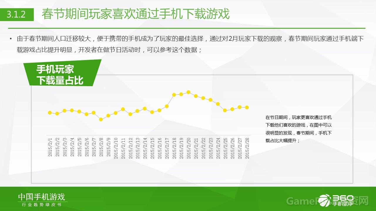 QQ图片20150424130546.png