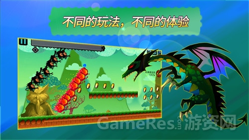 图2.jpg