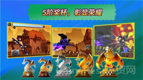 图3.jpg