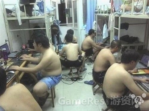 18.jpg