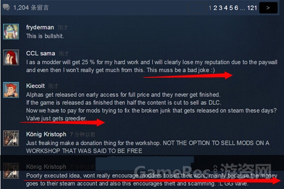 SteamWorkshop2.jpg