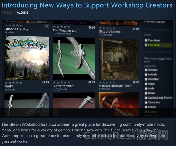 SteamWorkshop1.jpg