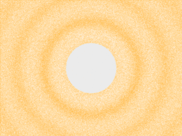 37421761.jpg.gif