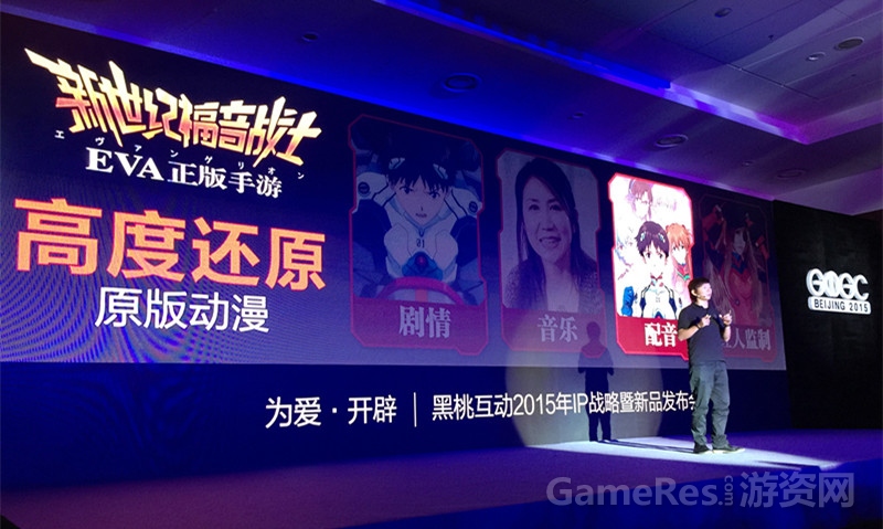 图4.jpg