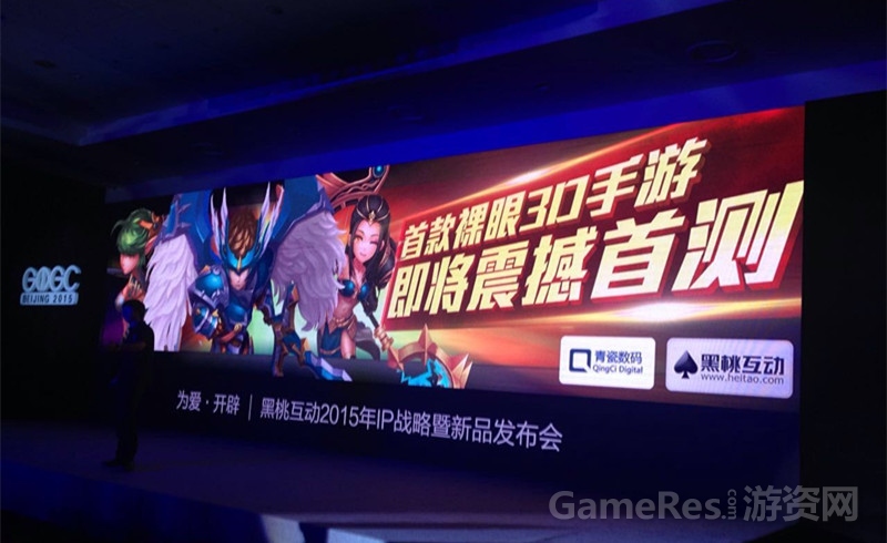 图7.jpg