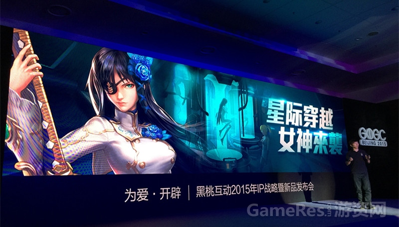 图6.jpg