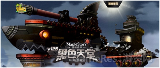 图1.jpg