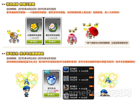 图6.jpg