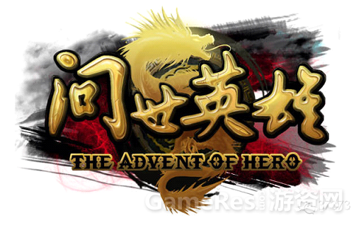 QQ图片20150425113918.png