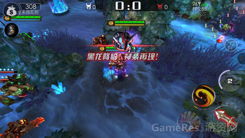 图1.PNG
